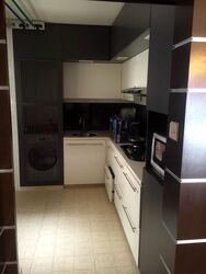 Blk 987C Jurong West Street 93 (Jurong West), HDB 4 Rooms #601571491